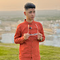 Smart Haris Official Image Thumbnail