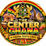 HtjSv9QuDxw-channel-avatar-THE CENTER GHANA