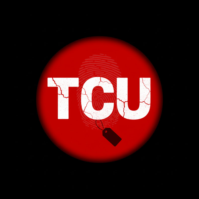 True Crime Undisputed
