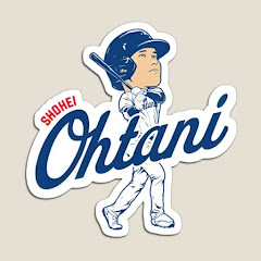 Shohei Ohtani MLB