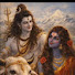 kgm-G_egidQ-channel-avatar-shivshakti blessings 🔱🔱