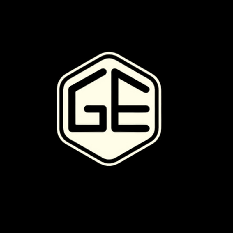 Genuine EthioX