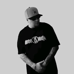Dj Lil Sprite