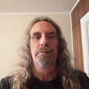Keith Armstrong