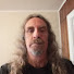 iJtLbt7U4Js-channel-avatar-Keith Armstrong