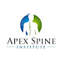 Apex Spine Institute