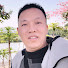 x-5cauX6hFY-channel-avatar-聚贤阁国画牡丹