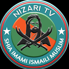 Nizari Tv Dawat-i-Baqa Avatar