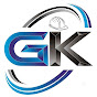 Ability Gk logo