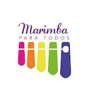 Marimba Para Todos