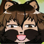 こぬ