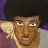 fZ_gED_TCIM-channel-avatar-Portal To Me