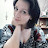 @Olga_romanova83