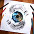 nIGkQ-4z6_k-channel-avatar-JayDraw