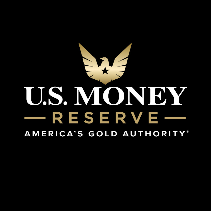 U.S. Money Reserve