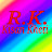 RK Kisan Kheti