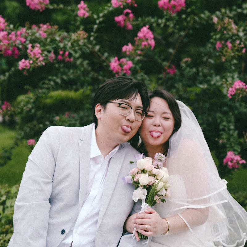 thekimfamilee