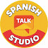 UyzbmalVf50-channel-avatar-Spanish Talk Studio