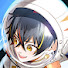 5thaFB0I7ok-channel-avatar-Karbon