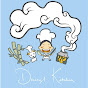 Dimings Kitchen logo