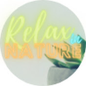 RelaxInNature