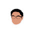 WCiCFuMmWHg-channel-avatar-Boc Kpop