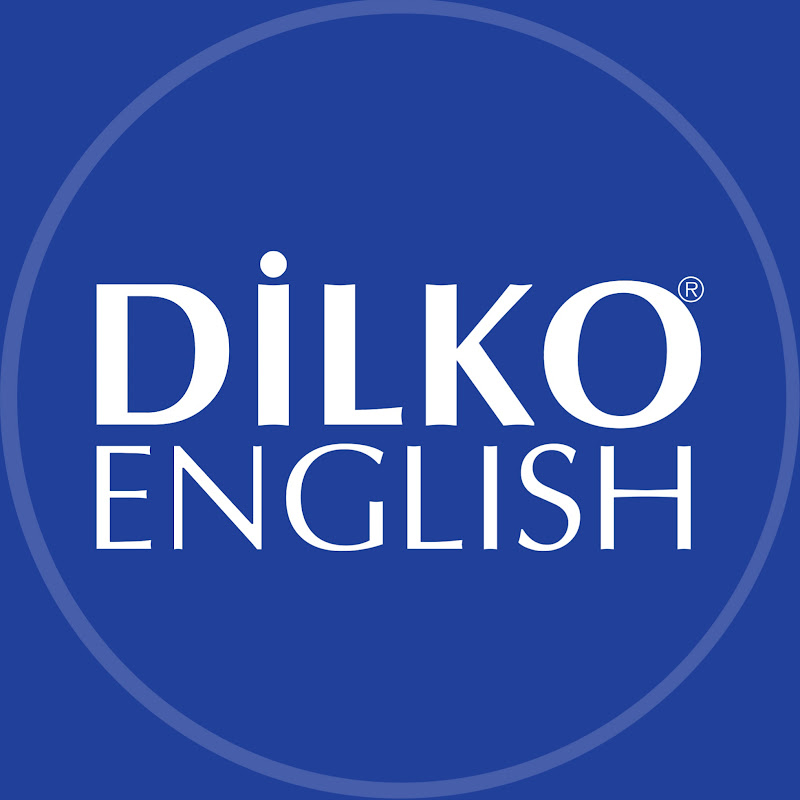 Dilko English