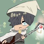 ひーや。