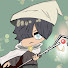 jSEMm7nGb4I-channel-avatar-ひーや。
