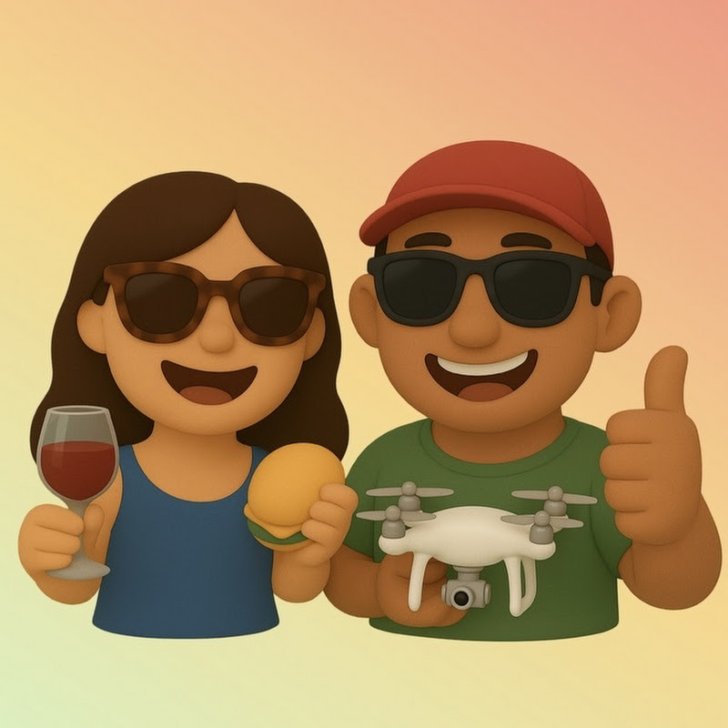 마르코도코 MarkoDoko Logo