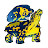 @JakesExoticPets Avatar