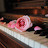 Piano Music 268