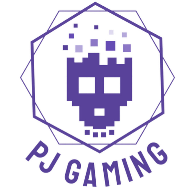 PJ GAMING