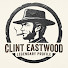 CsGKpLnBLck-channel-avatar-Clint Eastwood LEGACY and Clint Eastwood: The Untold Legacy