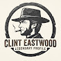 Clint Eastwood LEGACY