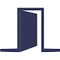 Door Resources logo