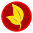 4RwSIOnL_eA-channel-avatar-BeSelfless 