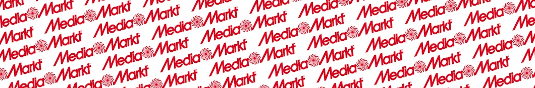 MediaMarkt Avatar del canal de YouTube