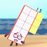 mNrvjqlkd_Y-channel-avatar-Numberblock 13
