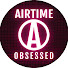 4TAwNR9tuJk-channel-avatar-Airtime Obsessed