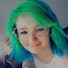 Xx_Miuuki_xX