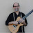 @tomlippincott's avatar
