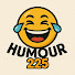 Zj3UXM7YApE-channel-avatar-Humour 225