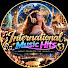 azoYsWQaKZ0-channel-avatar-International Music Hits