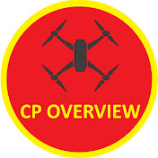 CP OVERVIEW