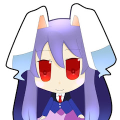 いもりぞう【土日投稿】