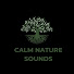 qhkY3NQ16Qs-channel-avatar-Calm Nature Sounds