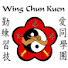 NBCXqG0iX_w-channel-avatar-Adelaide Wing Chun Kuen