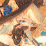 9S9AF_7bUnc-channel-avatar-K4eko