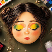 Luv Beauty ASMR